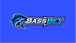bassbet